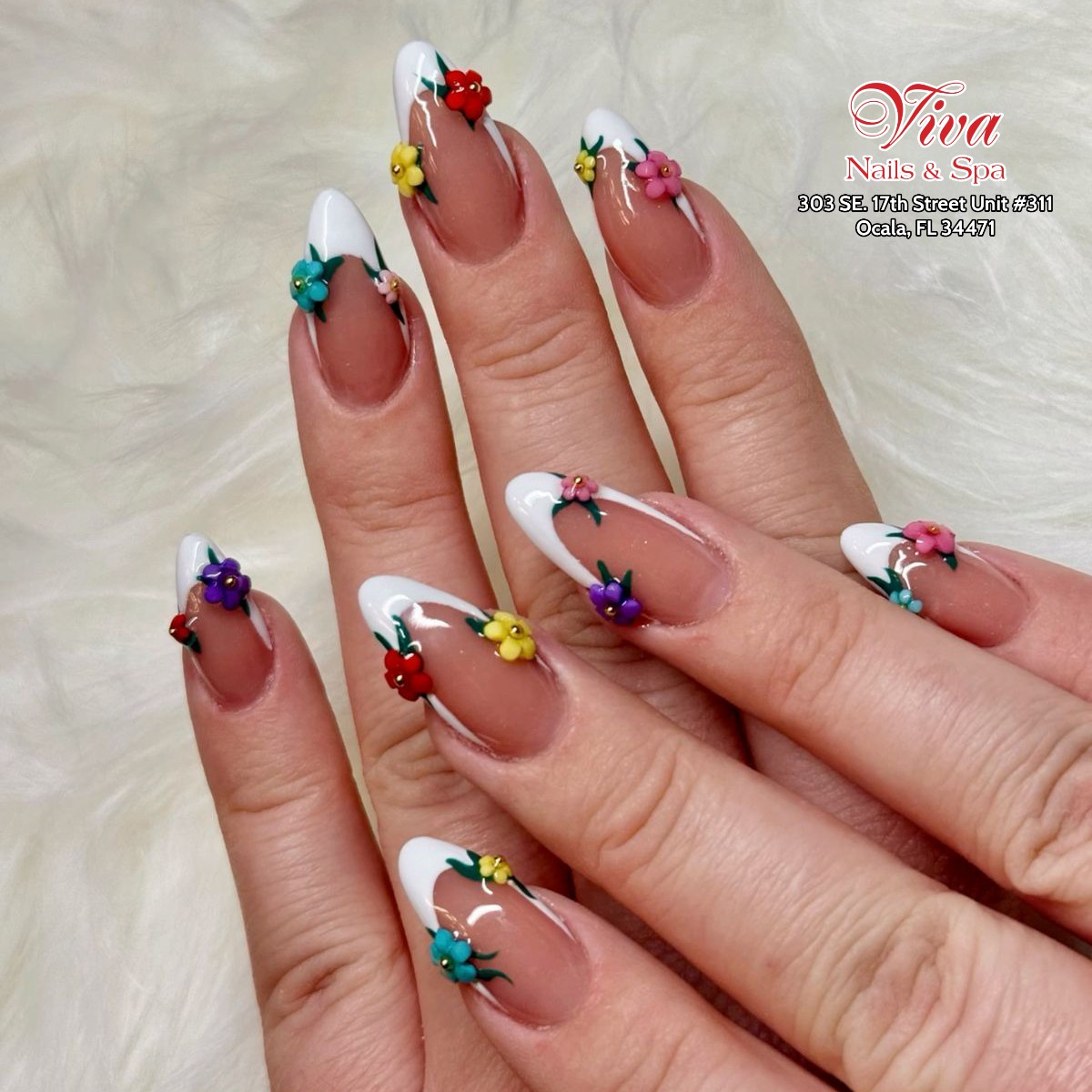 Viva Nails Spa 010526 (3)